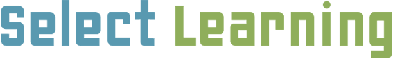 Select Learning