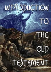 Home introduction to the old testament (online course full package)